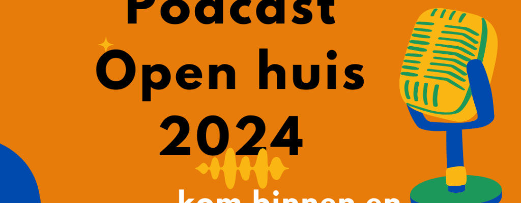 Podcast_OpenHuis_VM_24