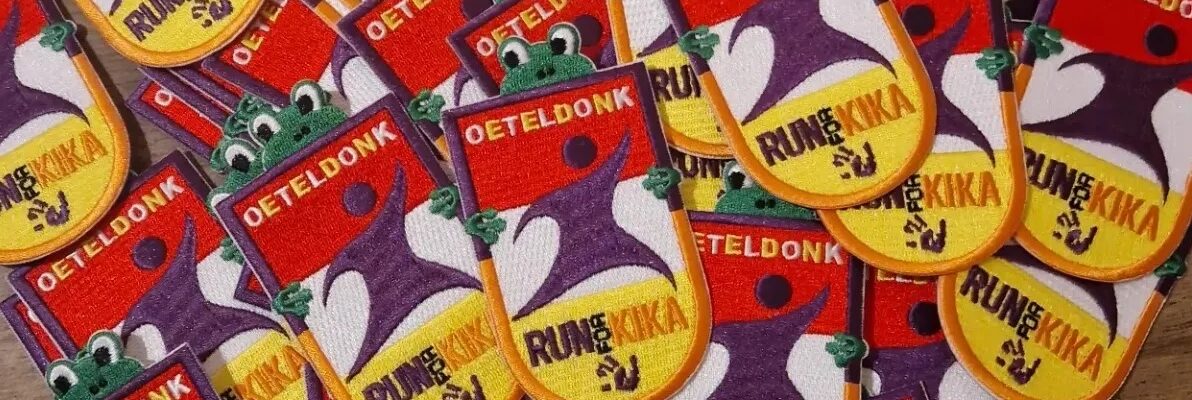 Kika(1)_carnaval_2024